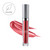 Huulikiilto Nr.15 Red Rose Pearl+