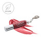 Huulikiilto Nr.15 Red Rose Pearl+ Mini