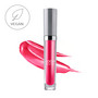 Huulikiilto Nr.27 Fierce Fuchsia Matt