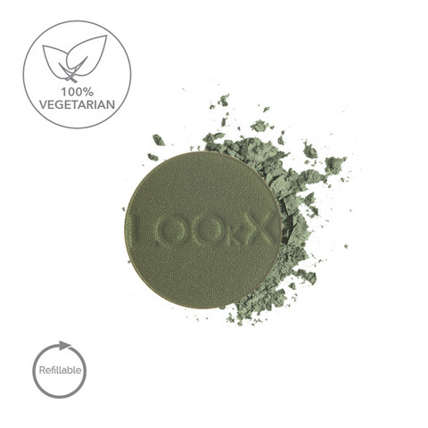 Luomiväri Forest pearl+, nro.139