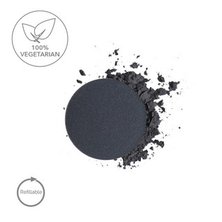 Luomiväri Stone pearl+, nro.22