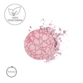 Luomiväri Flower pearl+, nro.30