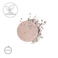 Luomiväri Cosmic pearl+, nro.68
