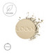 Luomiväri Jungle Gold Pearl , nro.26