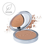 Viimeistelypuuteri, Deep Beige