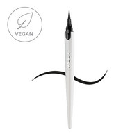 Pitkäkestoinen nestemäinen eyeliner