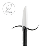 Pitkäkestoinen nestemäinen eyeliner, täyttöpakkaus