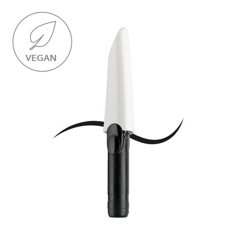 Pitkäkestoinen nestemäinen eyeliner, täyttöpakkaus