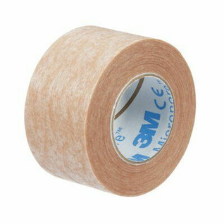 Haavateippi 5cm x10m