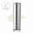 LOOkX aurinkosuoja SPF30