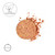 Rose quartz pearl+, nro. 122
