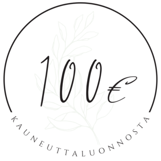 €100 gift card.