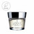 LOOkX Retinol2ndG -voide
