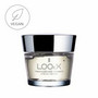 LOOkX Retinol2ndG -voide