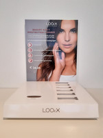 LOOkX 4-in-1 protection primer myyntiteline