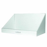 LOOkX Yleisteline