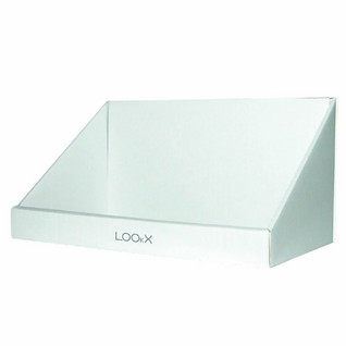 LOOkX Yleisteline