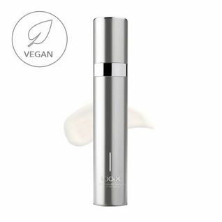 LOOkX Retinol2ndG -seerumi