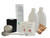 DIY- sokerointipaketti 2