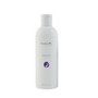 Miraculum öljy, 200 ml