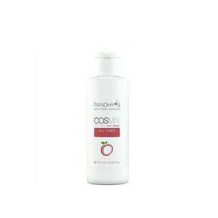 COSMIX ACV Toner 100 ml