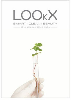 LOOkX Yleisjuliste