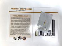 LOOkX Youth defence voide näyte