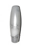 LOOkX intensiivinen C-vitamiinikuorinta