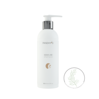 PANDHY’S™ SigmaLine Shampoo, päiväys 8/23