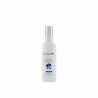 Ihonpuhdistusneste, 100ml
