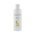 PANDHY’S™ ACV-Oleo hoitogeeli, 100ml