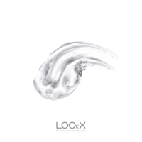 LOOkX Derma happokuorinta 150ml ammattikäyttöön