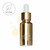 LOOkX Time Stop - kasvoöljy 15ml