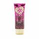 Queen Hands and Body Cream