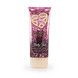 Baby Talc Hands and Body Cream