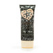 My Musk Hands and Body Ceam