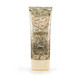 Perla Hands and Body Cream