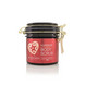 Hammam Body Scrub