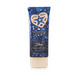 Stars Hands & Body Cream