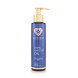 Stars Body Oil