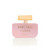 Baby Talc Eau de Parfum
