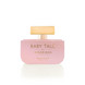 Baby Talc Eau de Parfum