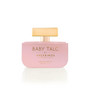 Baby Talc Eau de Parfum