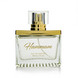 Hammam Eau de Parfum