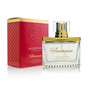 Hammam Eau de Parfum