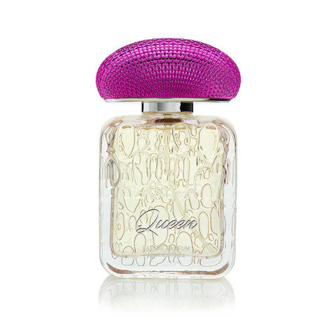 Queen Eau de Parfum