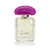 Queen Eau de Parfum