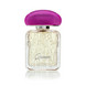 Queen Eau de Parfum