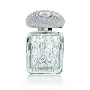 Stars Eau de Parfum