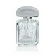 Stars Eau de Parfum
